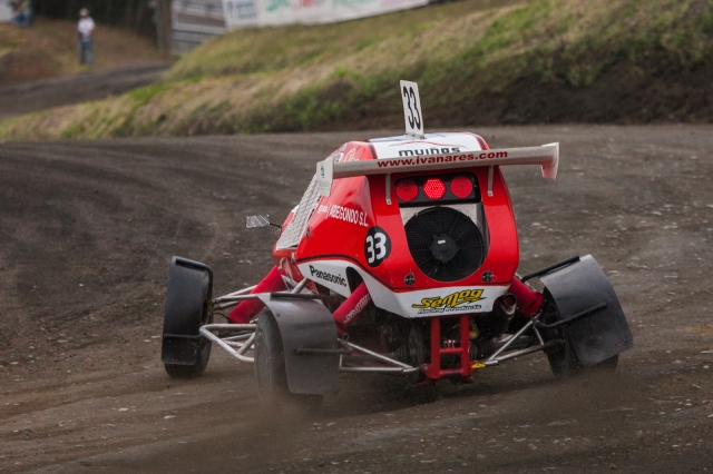 018 autocross arteixo rfeda 029